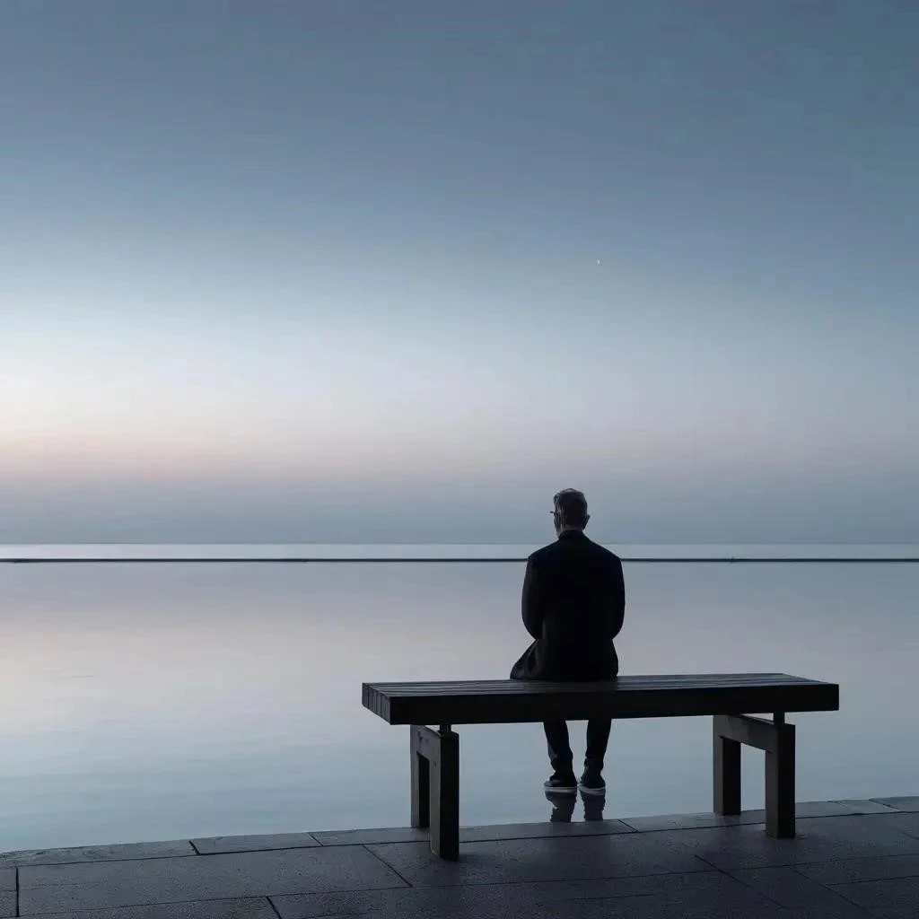 Постстрессовое состояние: механизмы, последствия и восстановление