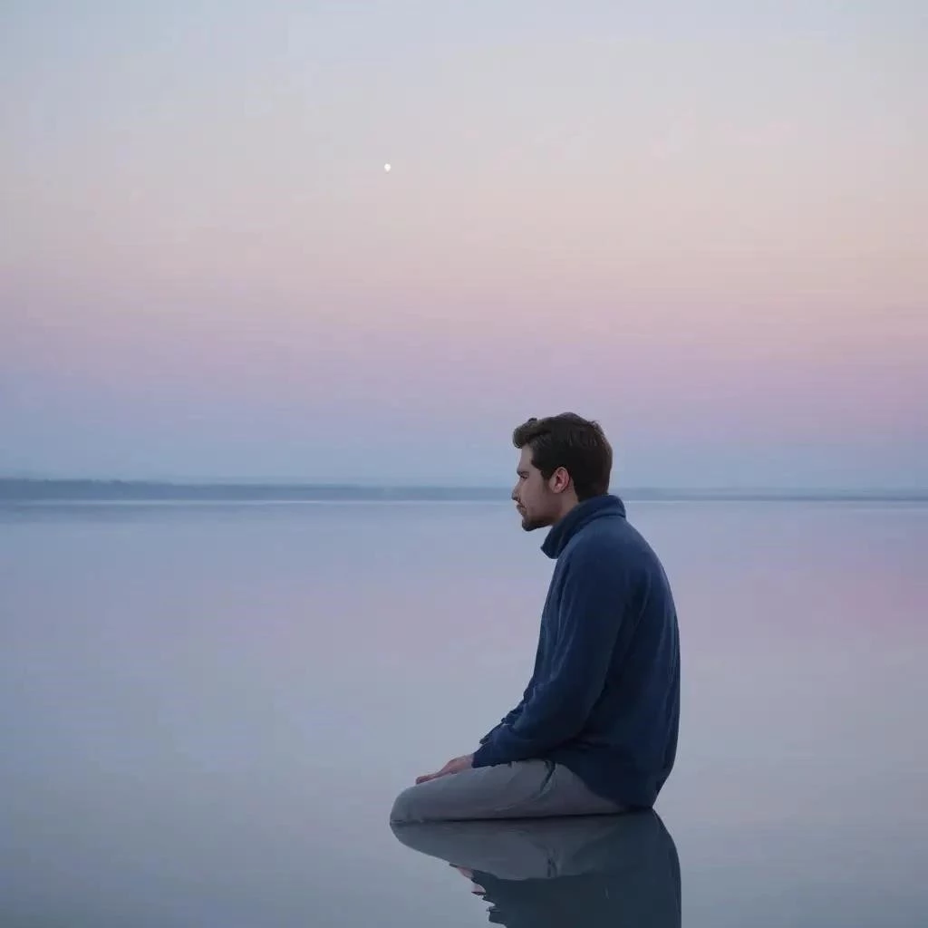 Феномен утраты: От горя к адаптации и посттравматическому росту