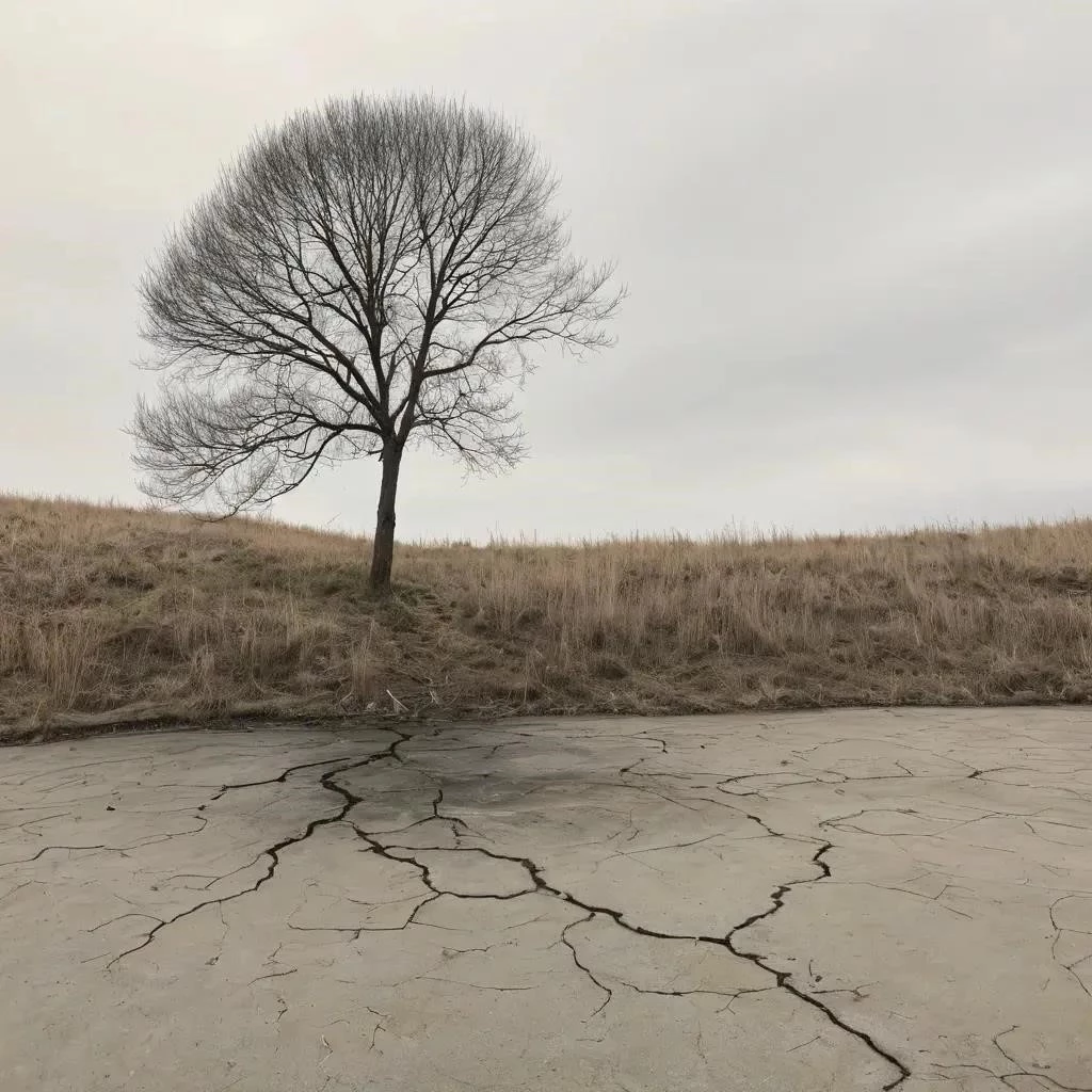 Феномен утраты: От горя к адаптации и посттравматическому росту