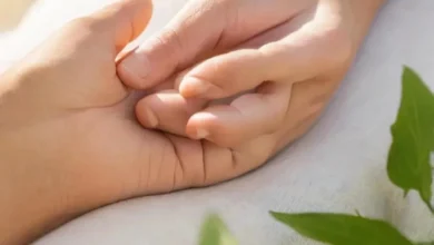 Путь через горе: истории стойкости и возрождения