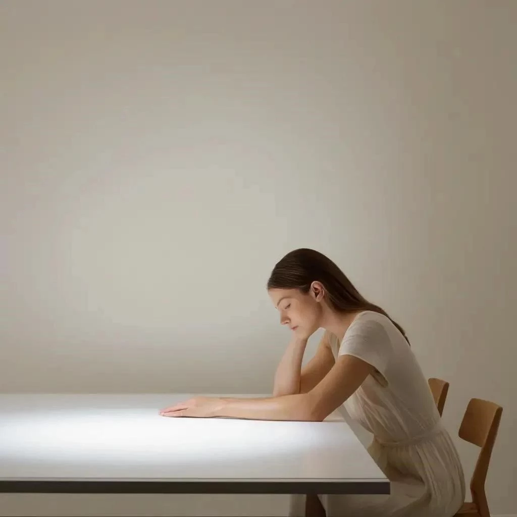 Ощущение, что вы обуза: Глубокое погружение в истоки