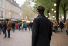 Ощущение, что вы обуза: Глубокое погружение в истоки Ощущение, что вы обуза: Глубокое погружение в истоки