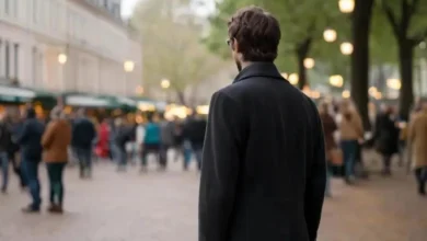 Ощущение, что вы обуза: Глубокое погружение в истоки