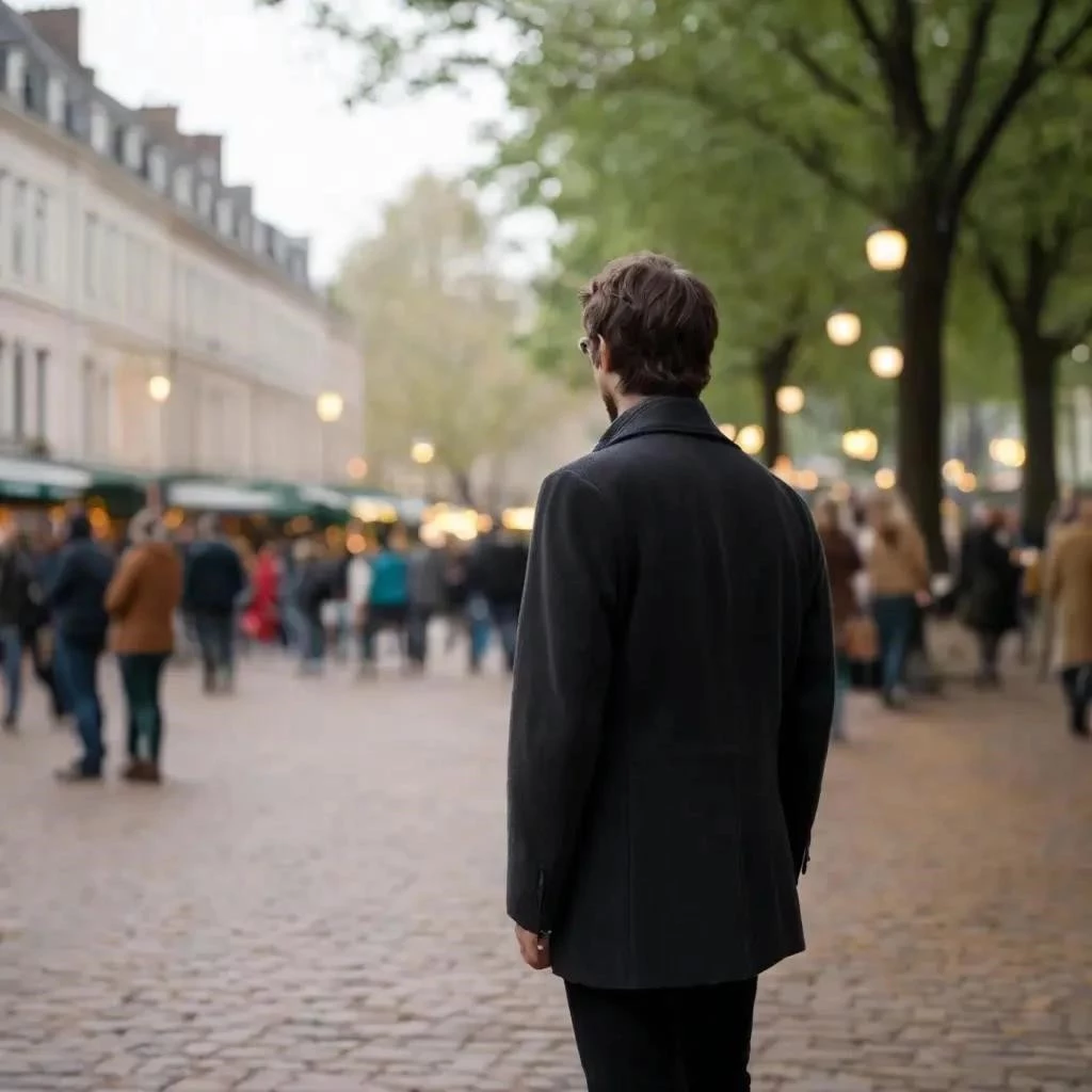 Ощущение, что вы обуза: Глубокое погружение в истоки