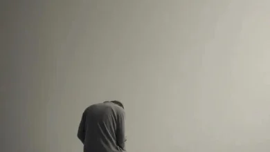 Когда Стыд за Личные Потребности становится Невыносимым: Глубинный Анализ