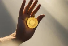 Преодоление обесценивания Путь к признанию своих заслуг