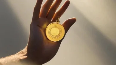 Преодоление обесценивания Путь к признанию своих заслуг