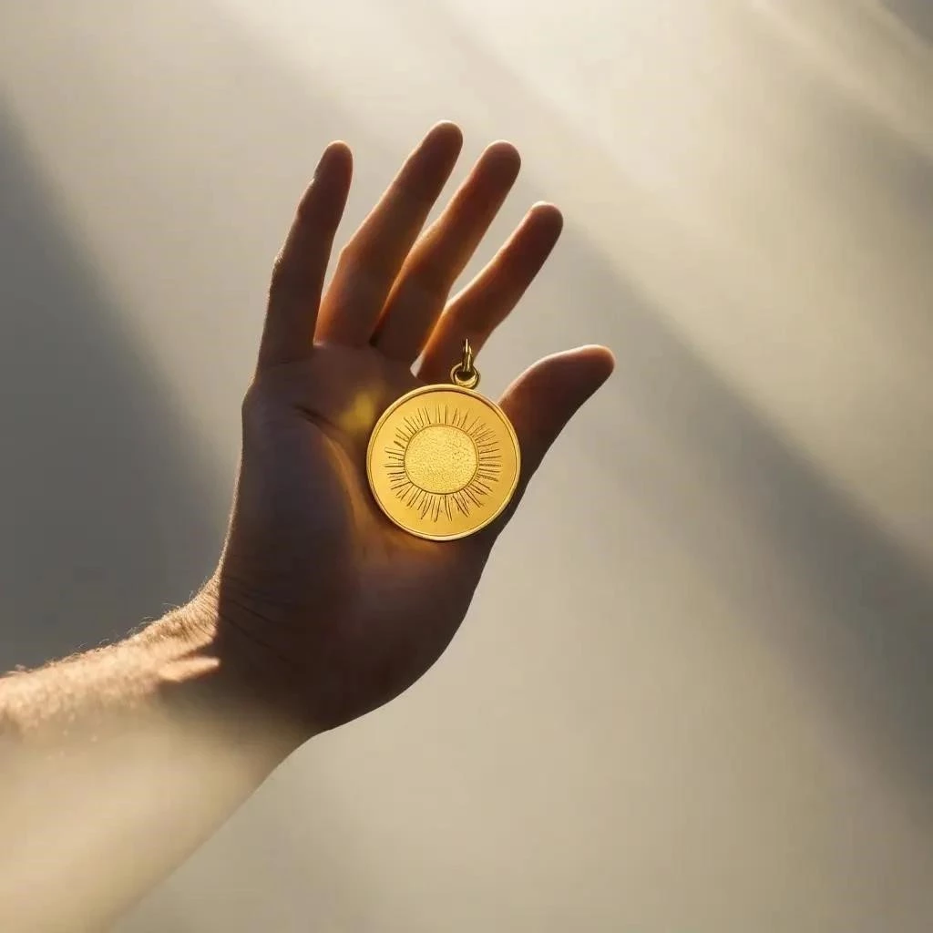 Преодоление обесценивания Путь к признанию своих заслуг