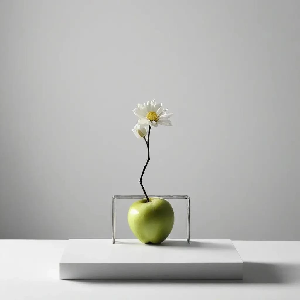 Как защитить ментальное здоровье от влияния соцсетей