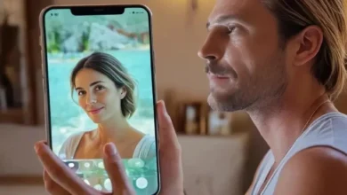 Как защитить ментальное здоровье от влияния соцсетей Как защитить ментальное здоровье от влияния соцсетей