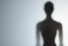 Эмоциональная зависимость от мнения партнера: путь к внутренней свободе