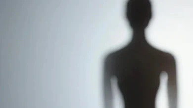 Эмоциональная зависимость от мнения партнера: путь к внутренней свободе Эмоциональная зависимость от мнения партнера: путь к внутренней свободе