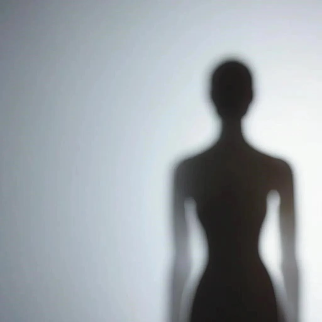 Эмоциональная зависимость от мнения партнера: путь к внутренней свободе