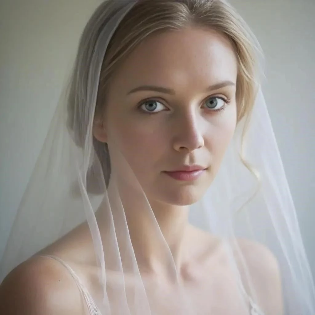 Важно: Как детские запреты на эмоции проявляются во взрослой жизни