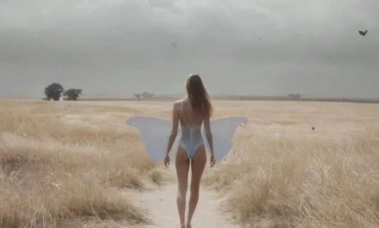 Важно: Как детские запреты на эмоции проявляются во взрослой жизни