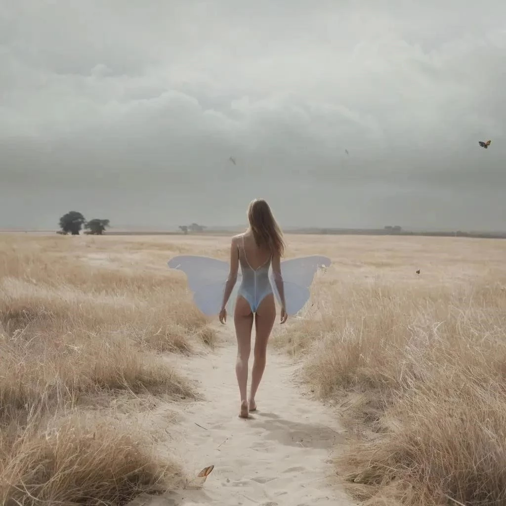 Важно: Как детские запреты на эмоции проявляются во взрослой жизни