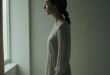 Подавление Эмоций: Формирование Внутреннего Конфликта Подавление Эмоций: Формирование Внутреннего Конфликта