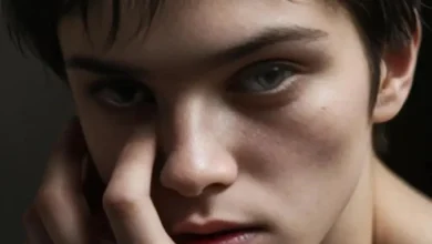 Понимание Страха Утраты Контроля: Когда Разум Боится Себя