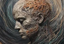 Анатомия Хаоса: От Потери Контроля к Эмоциональной Нестабильности