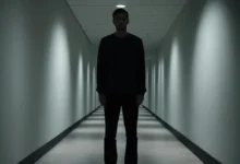 Погружение в феномен замирания: Защитный механизм перед лицом угрозы