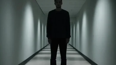 Погружение в феномен замирания: Защитный механизм перед лицом угрозы Погружение в феномен замирания: Защитный механизм перед лицом угрозы