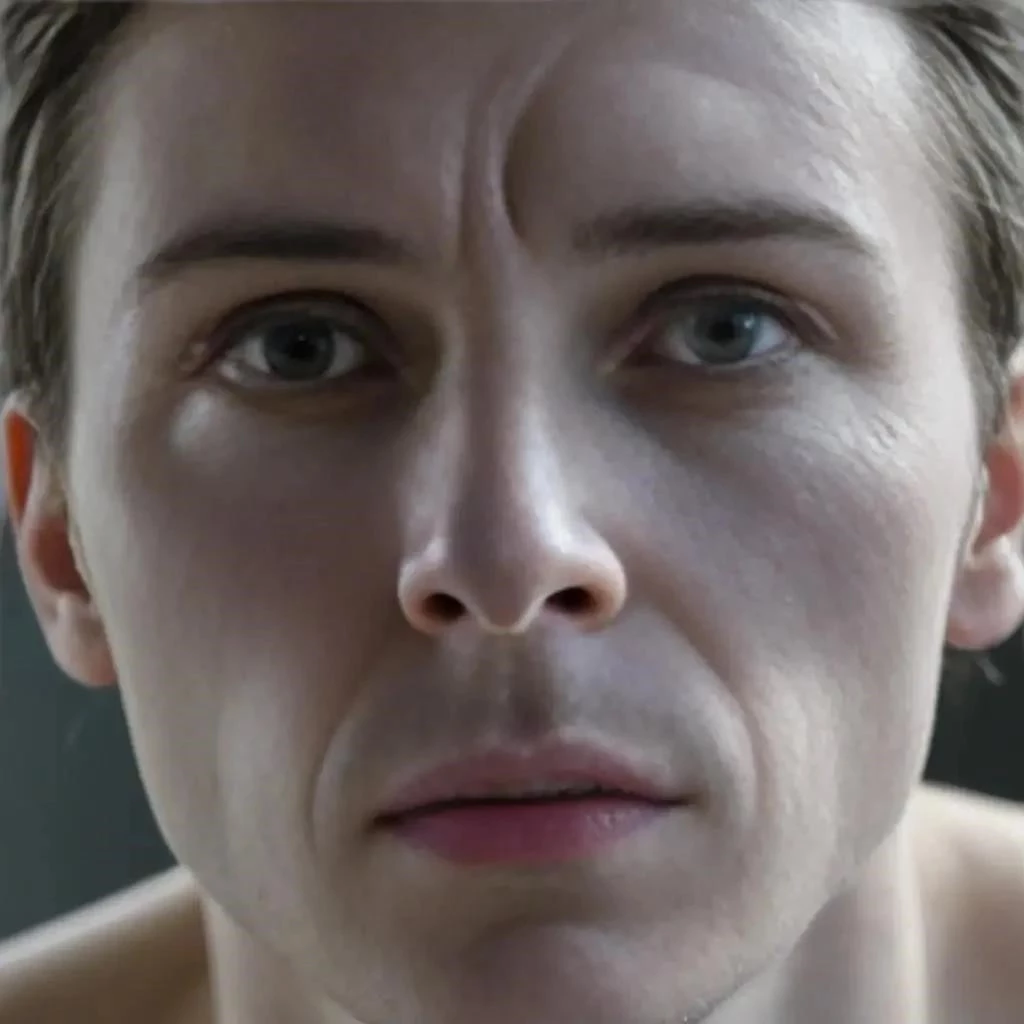 Погружение в феномен замирания: Защитный механизм перед лицом угрозы