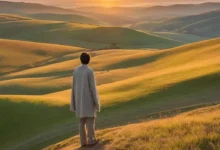 Понимание Посттравматического Роста: От Травмы к Трансформации