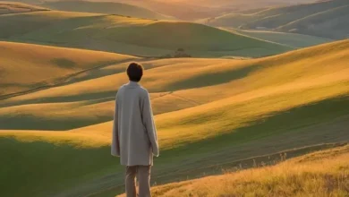 Понимание Посттравматического Роста: От Травмы к Трансформации