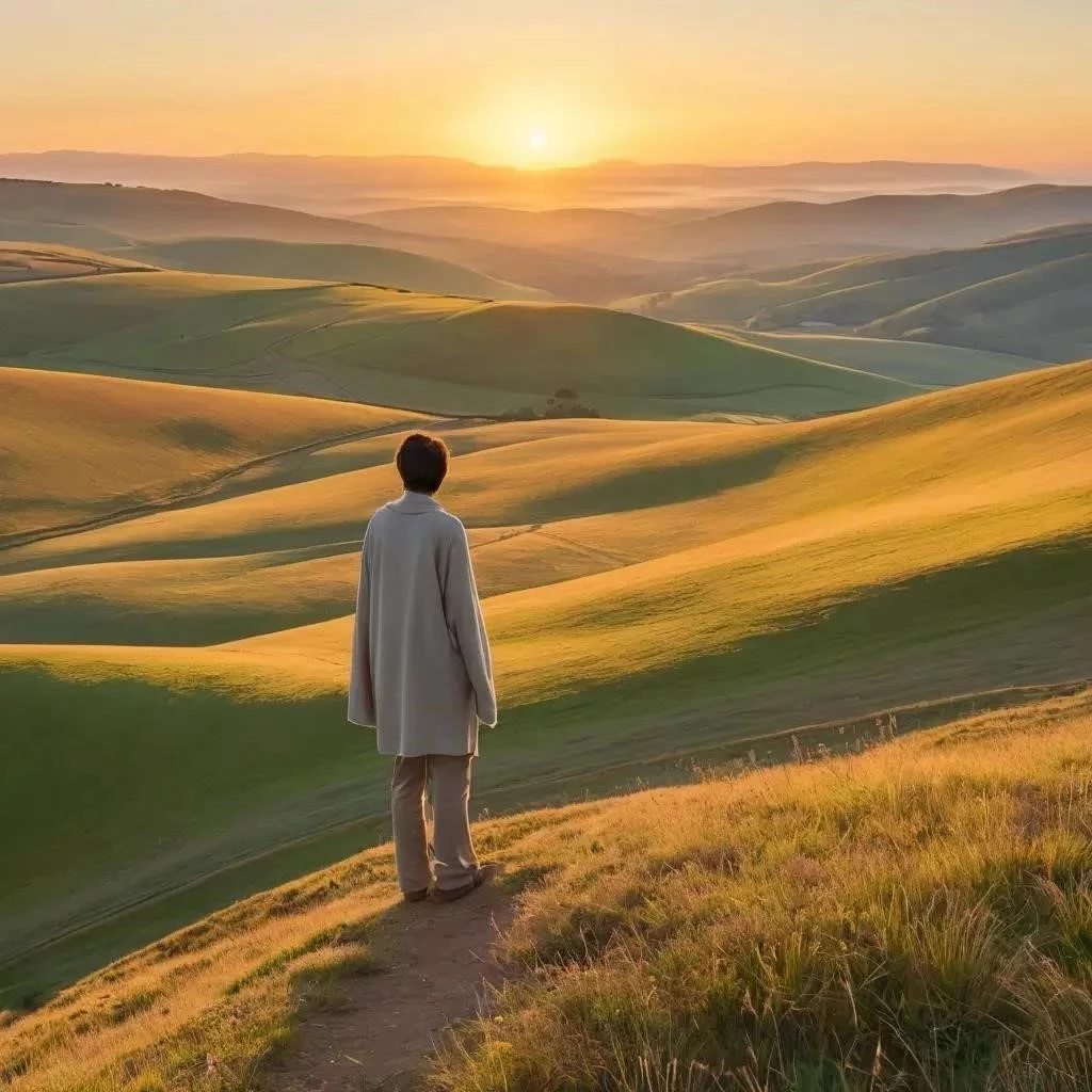 Понимание Посттравматического Роста: От Травмы к Трансформации