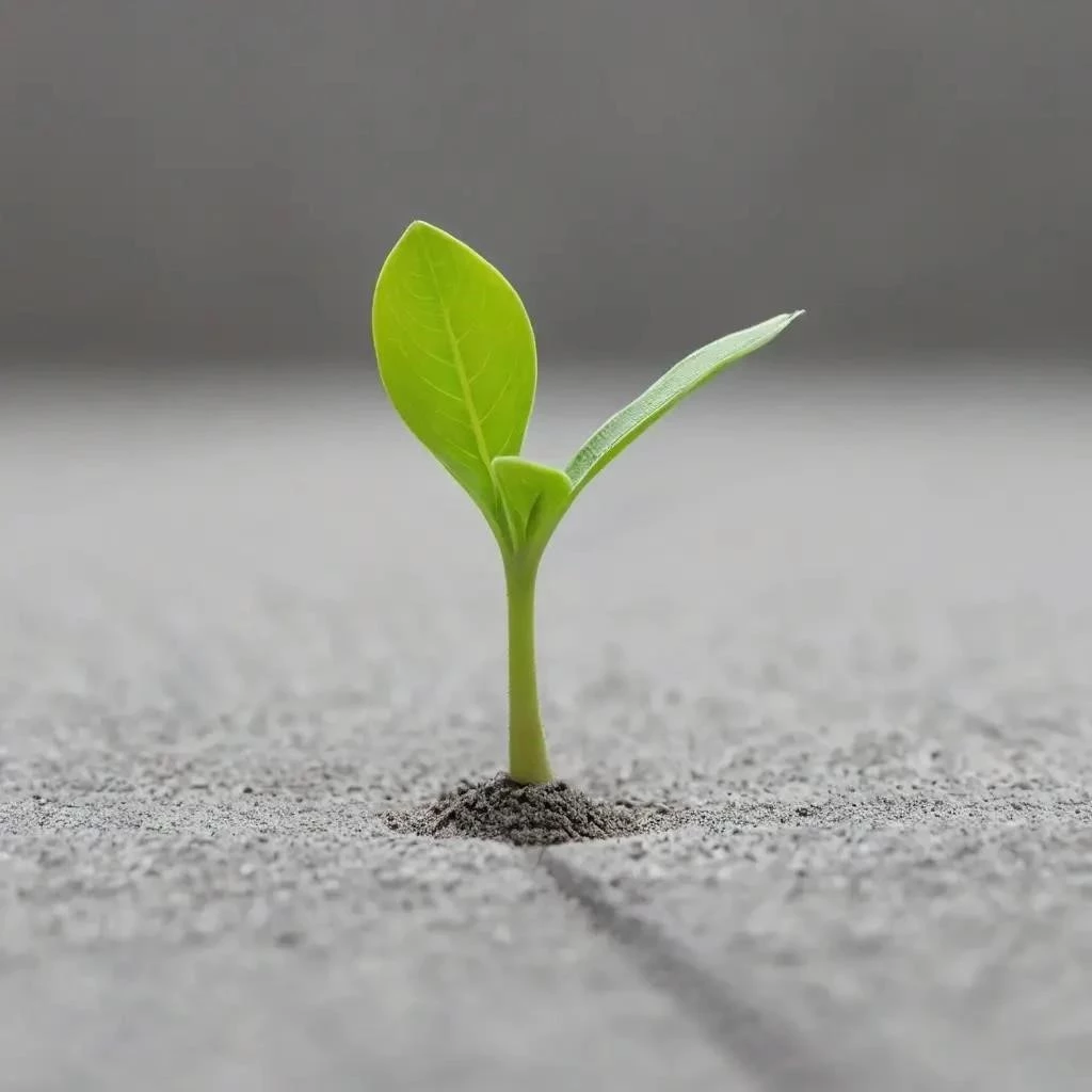 Понимание Посттравматического Роста: От Травмы к Трансформации