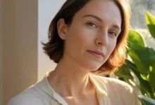 Понимание ПТСР Путь к исцелению начинается с осознания