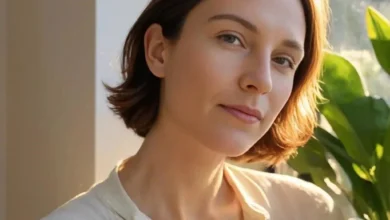 Понимание ПТСР Путь к исцелению начинается с осознания