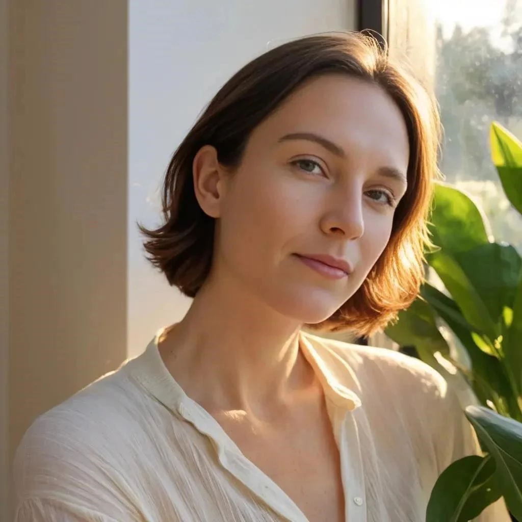 Понимание ПТСР Путь к исцелению начинается с осознания