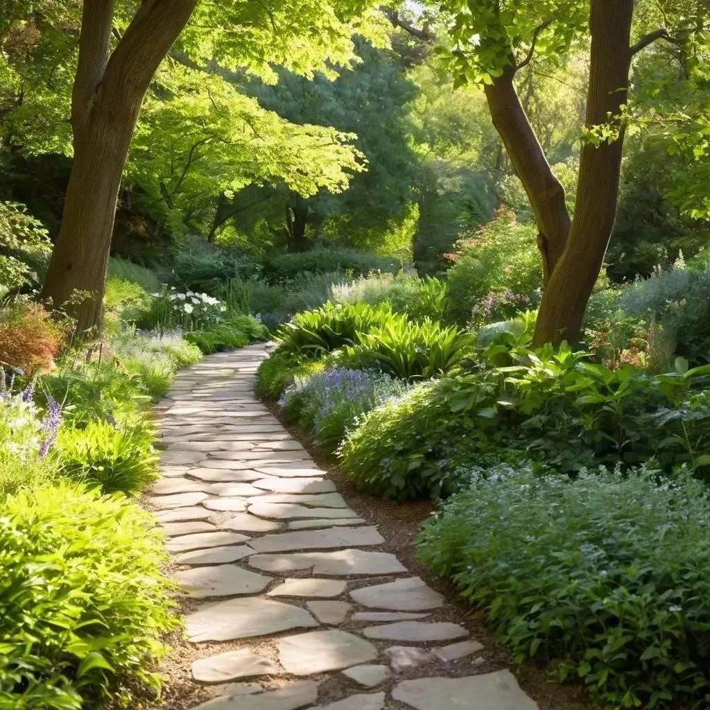 Понимание ПТСР Путь к исцелению начинается с осознания