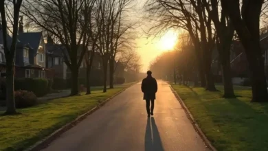 Психология криминальных новостей Влияние искажения и защита