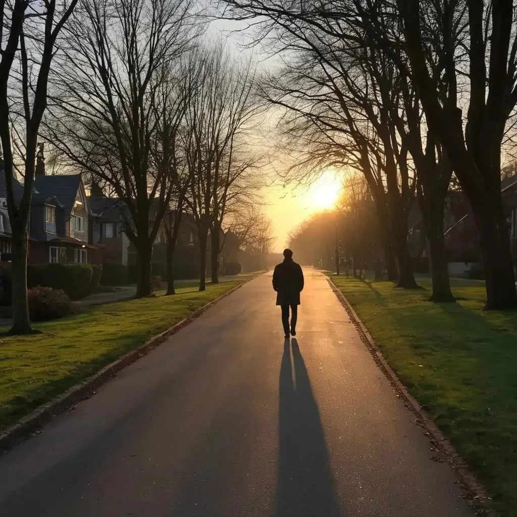 Психология криминальных новостей Влияние искажения и защита
