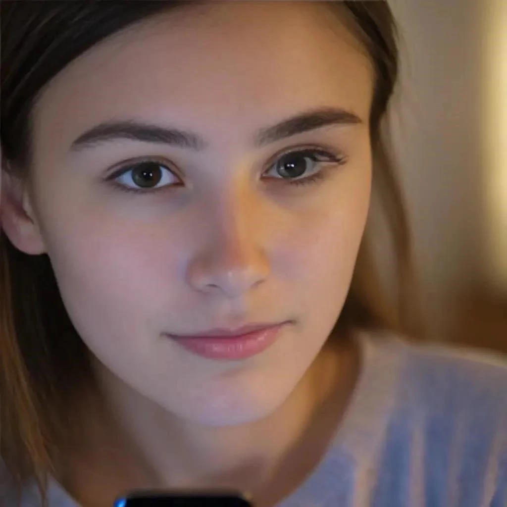 Психология криминальных новостей Влияние искажения и защита