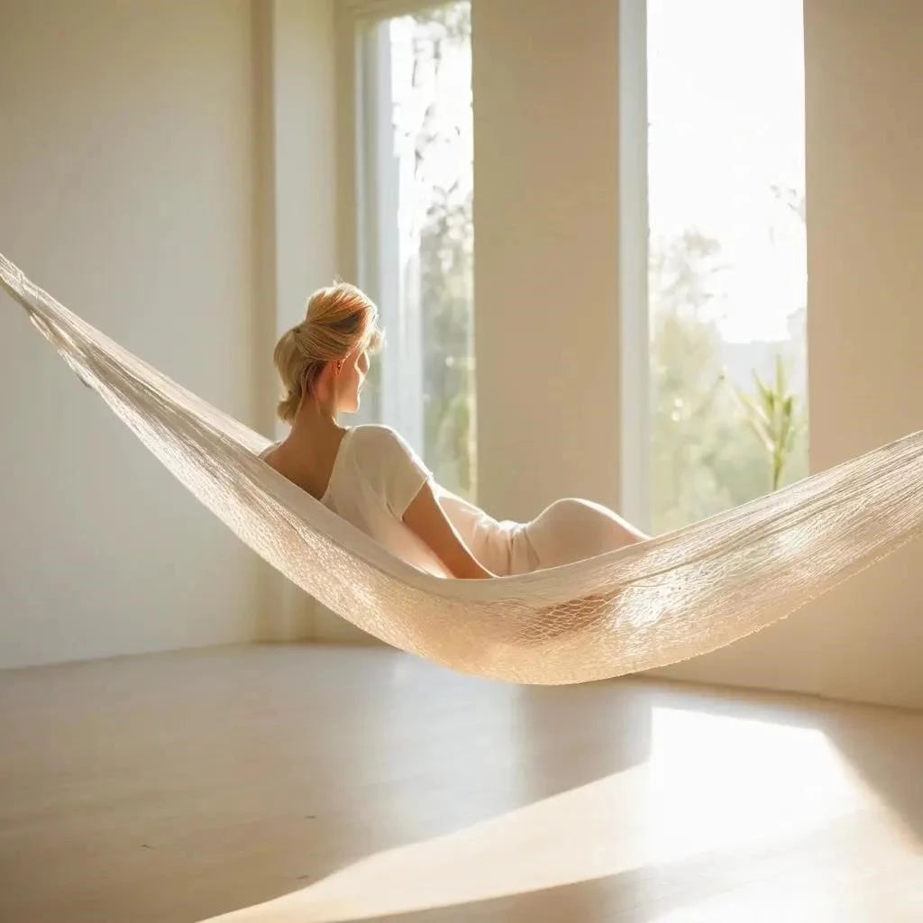 Чувство вины за отдых: истоки, последствия и путь к восстановлению