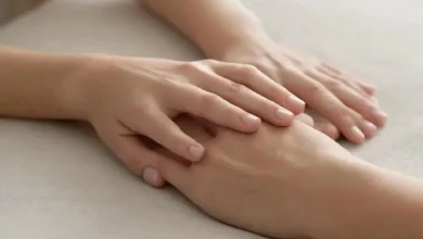 Преодоление Внутреннего Сопротивления: Как Обрести Заслуженное Спокойствие