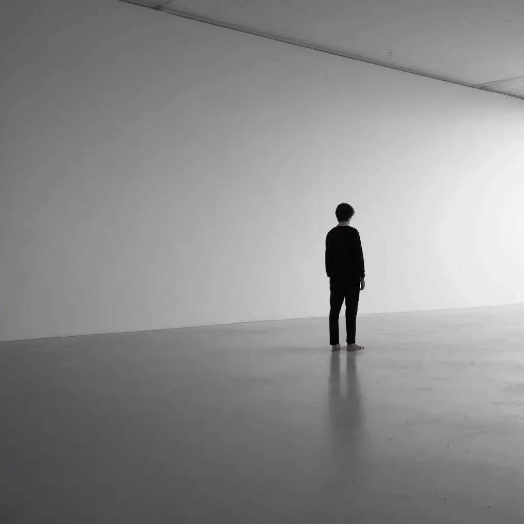 Культура постоянной эффективности: Предвестник выгорания