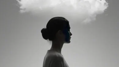 Внутренний критик и тревожные расстройства Внутренний критик и тревожные расстройства