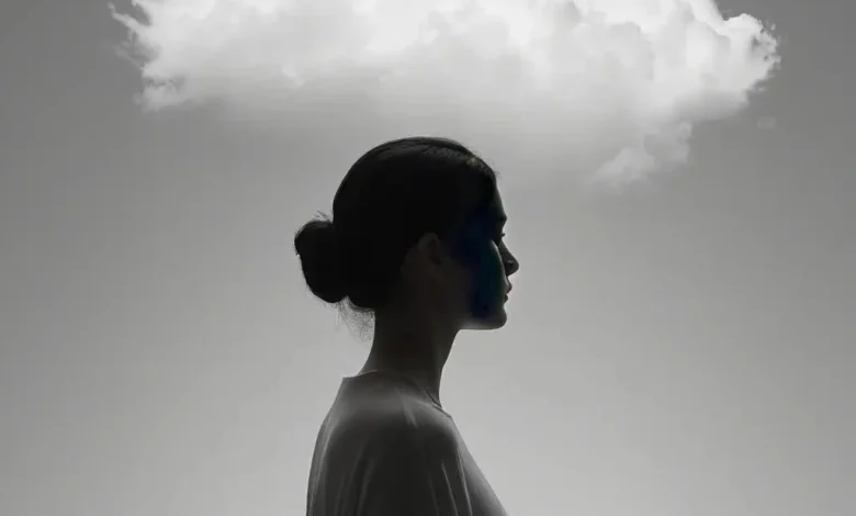 Внутренний критик и тревожные расстройства