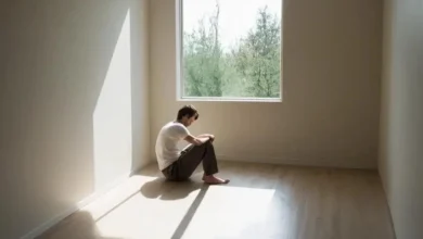 Внутренний критик: почему мы беспощадны к себе Внутренний критик: почему мы беспощадны к себе