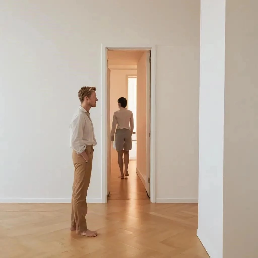 Истоки социальной тревожности и боязни осуждения: Как неуверенность в себе и низкая самооценка формируют страх критики и запускают механизмы поведения избегания