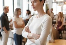 Истоки социальной тревожности и боязни осуждения: Как неуверенность в себе и низкая самооценка формируют страх критики и запускают механизмы поведения избегания Истоки социальной тревожности и боязни осуждения: Как неуверенность в себе и низкая самооценка формируют страх критики и запускают механизмы поведения избегания