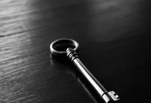 Как преодолеть психологический ступор и прокрастинацию Как преодолеть психологический ступор и прокрастинацию