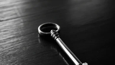 Как преодолеть психологический ступор и прокрастинацию