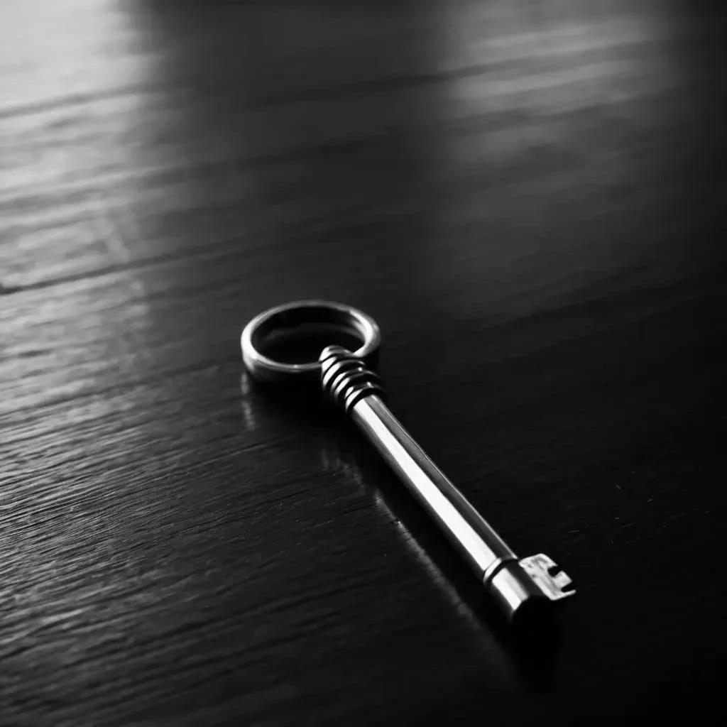 Как преодолеть психологический ступор и прокрастинацию