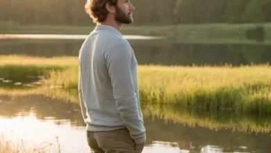 Растущая значимость психического здоровья и ментального благополучия