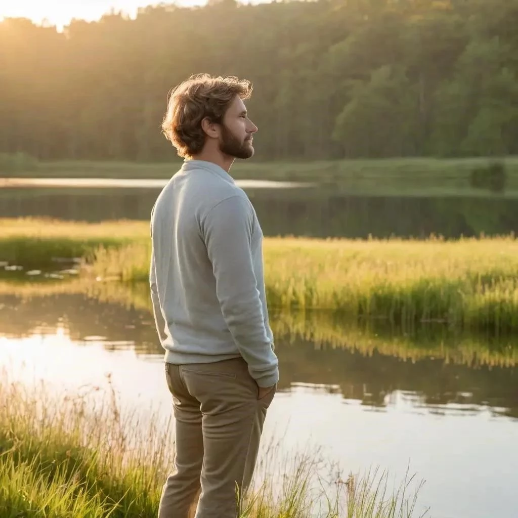 Растущая значимость психического здоровья и ментального благополучия